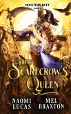 The Scarecrow's Queen The Scarecrow's Queen