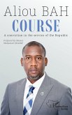 Course Course