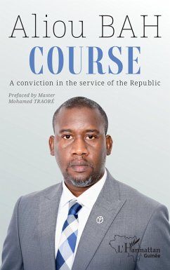 Cover Course