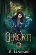 Ginorti - Bild 1