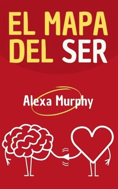 El Mapa del Ser - Murphy, Alexa