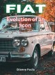 FIAT - Evolution Of An Icon - Bild 1
