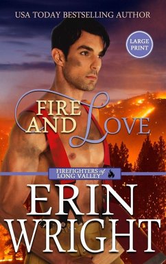 Cover Fire and Love