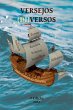 Versejos (di)versos - Bild 1