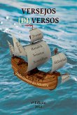 Versejos (di)versos