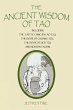 The Ancient Wisdom of Tao - Bild 1