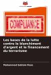 Les bases de la lutte contre le... - Bild 1
