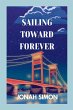 Sailing Toward Forever - Bild 1