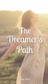 The Dreamer's Path