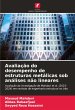 Avaliação do desempenho de estruturas... - Bild 1