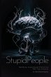 Stupid People - Bild 1