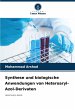 Synthese und biologische Anwendungen... - Bild 1