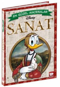 Cover Sanat