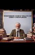 Professor Mike's Wealth Of Geeky... - Bild 1