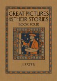 Great Pictures and Their Stories Book Four Great Pictures and Their Stories Book Four