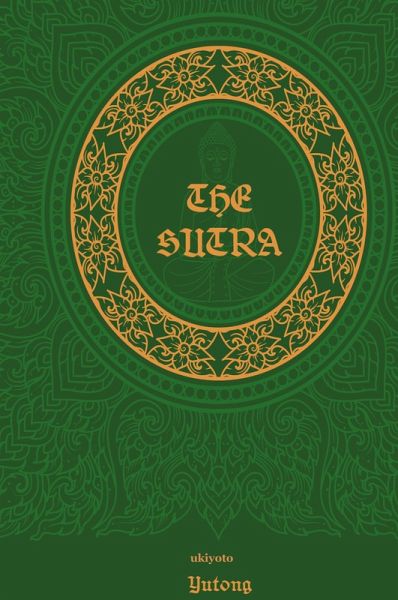 The Sutra The Sutra