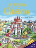Cuentos clásicos Cuentos clásicos