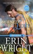 Burned by Love - Bild 1