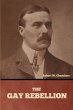 The Gay Rebellion - Bild 1