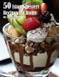 50 Island Dessert Recipes for Home - Bild 1
