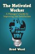The Motivated Worker - Bild 1