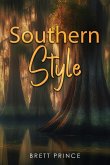 SOUTHERN STYLE SOUTHERN STYLE