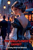 The Wallflower's Gambit The Wallflower's Gambit