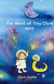 The World of Tiny Clare The World of Tiny Clare