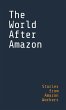The World After Amazon - Bild 1