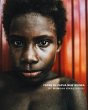 Faces Of Papua New Guinea - Bild 1