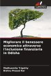 Migliorare il benessere economico... - Bild 1