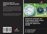 Selezione ottimale del trattamento delle acque reflue domestiche mediante approccio MCDM