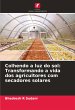 Colhendo a luz do sol: Transformando a... - Bild 1
