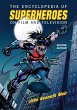 The Encyclopedia of Superheroes on Film... - Bild 1