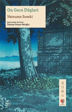 Cover On Gece Düsleri