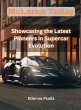 Mclaren Today - Showcasing the Latest... - Bild 1