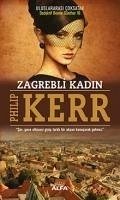 Zagrebli Kadin - Kerr, Philip