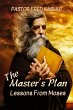 The Master's Plan - Bild 1