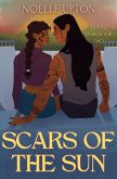 Scars of the Sun Scars of the Sun