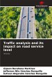 Traffic analysis and its impact on road... - Bild 1