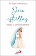 Doce estrellas - Bild 1