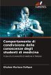 Comportamento di condivisione delle... - Bild 1