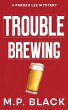 Trouble Brewing - Bild 1