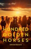 Hundred Golden Horses