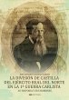 La división de Castilla del ejército... - Bild 1