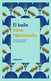 El baile El baile
