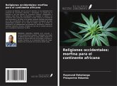 Religiones occidentales: morfina para el continente africano
