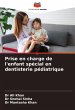 Prise en charge de l'enfant spécial en... - Bild 1