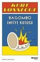 Bagombo Enfiye Kutusu - Vonnegut, Kurt