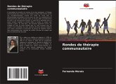 Rondes de thérapie communautaire